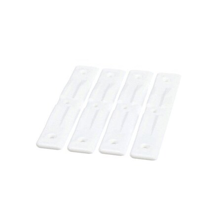 Spaceman Usa Scraper Blade 152Mm V24 Pack 3.4.02.01.005.P4